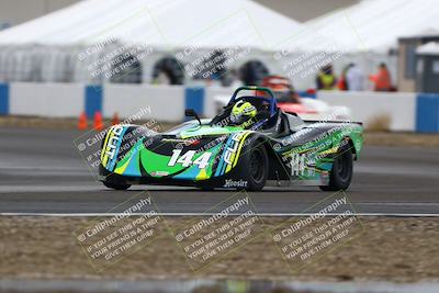 media/Nov-16-2025-CalClub SCCA (Sun) [[2975c16dfc]]/Group 3/Turn 1/